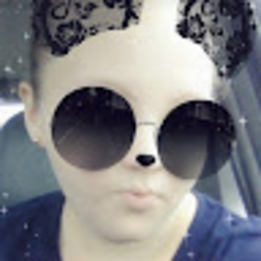 Meet your Posher, Cierra